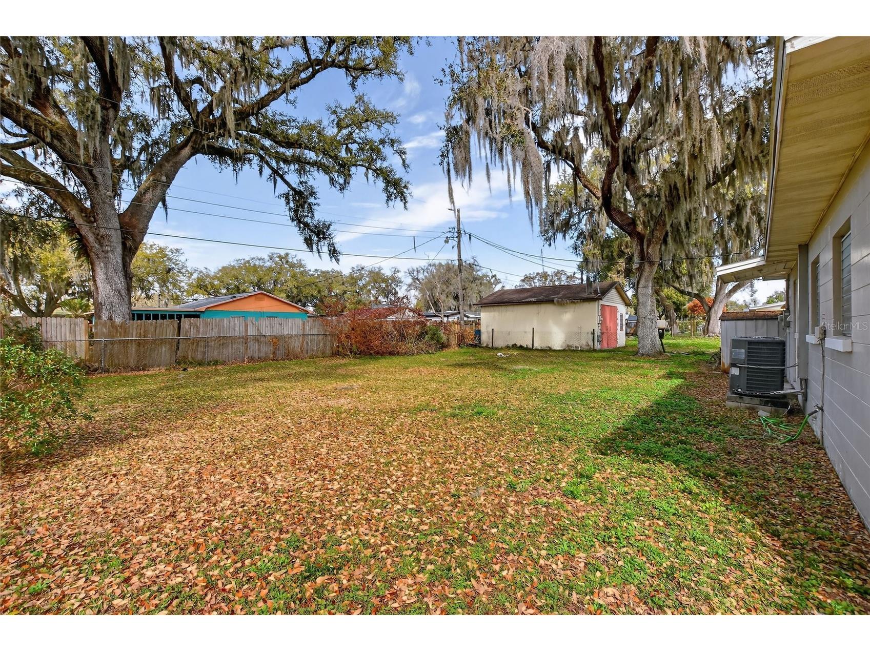 1248 Woodland Avenue Lakeland FL 33801 L4959714 image39