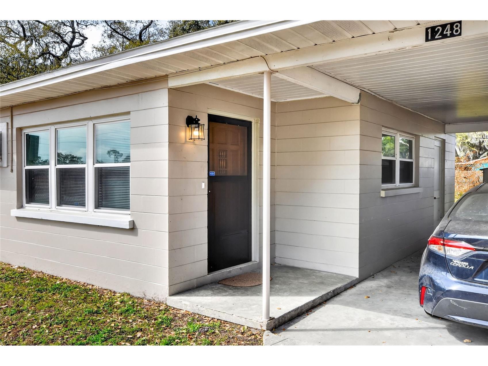 1248 Woodland Avenue Lakeland FL 33801 L4959714 image4