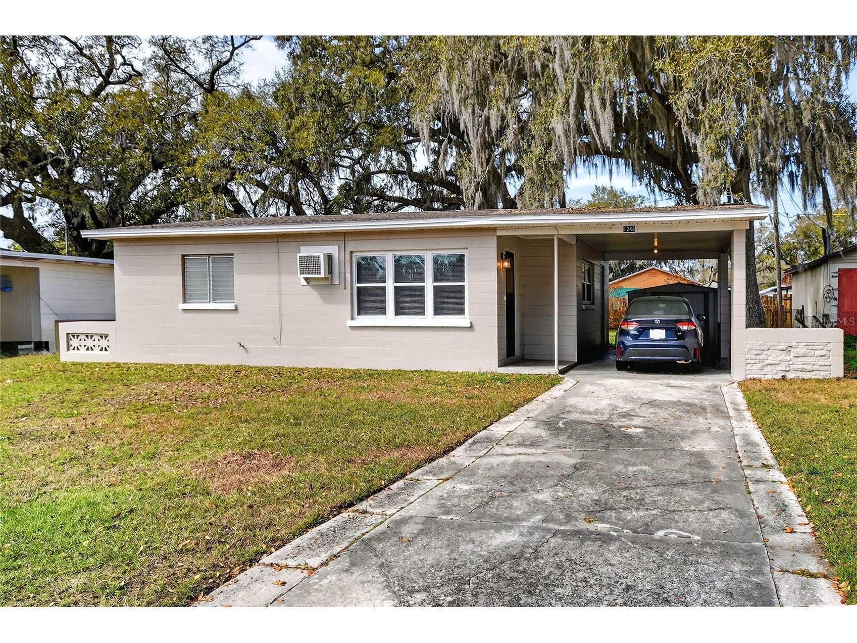 1248 Woodland Avenue Lakeland FL 33801 L4959714 image40