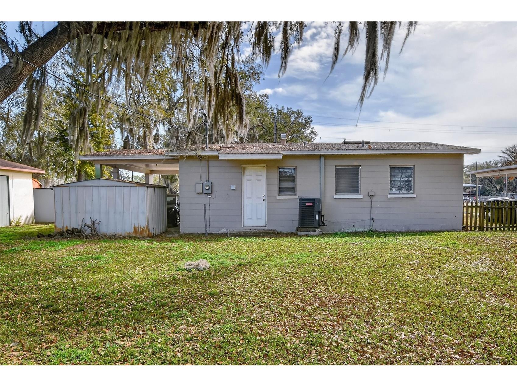 1248 Woodland Avenue Lakeland FL 33801 L4959714 image41
