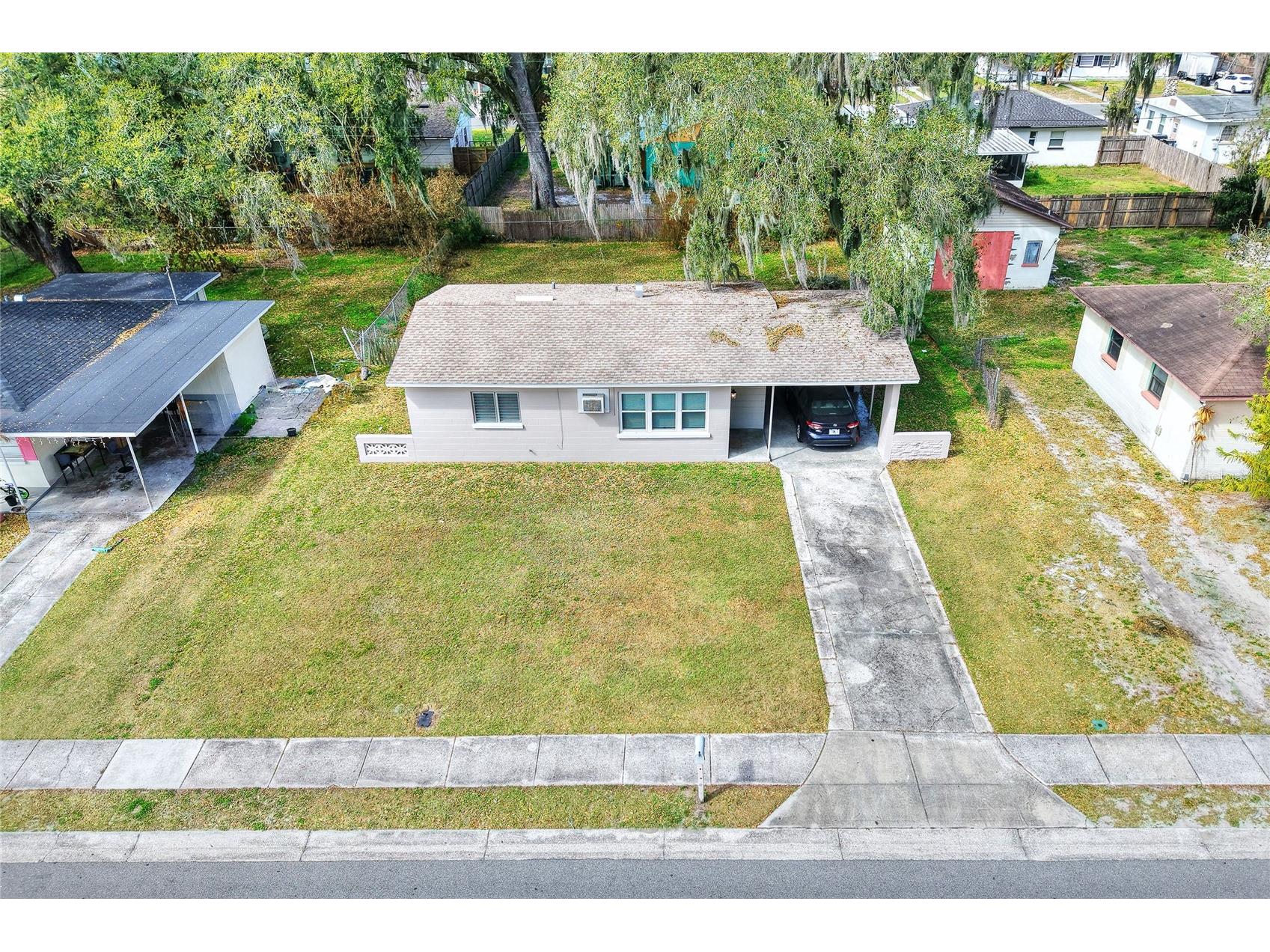 1248 Woodland Avenue Lakeland FL 33801 L4959714 image42