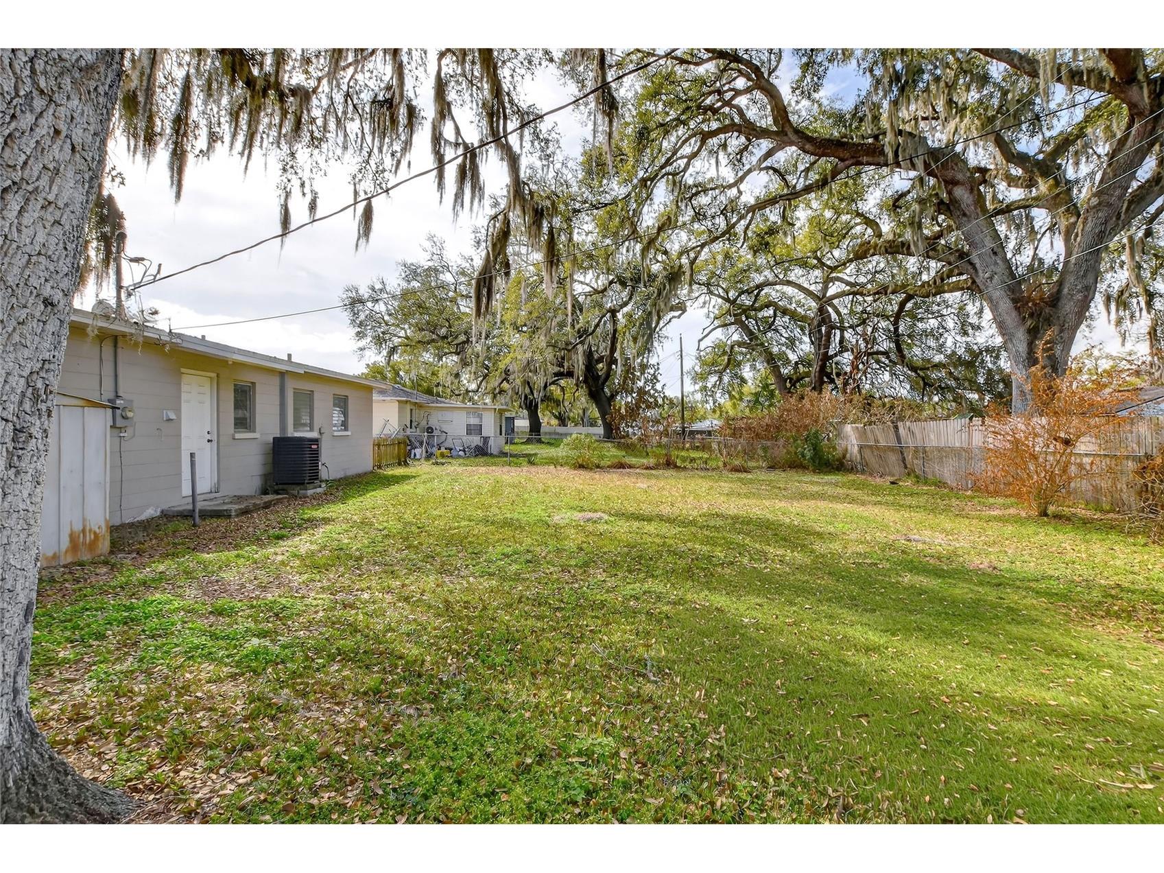 1248 Woodland Avenue Lakeland FL 33801 L4959714 image43