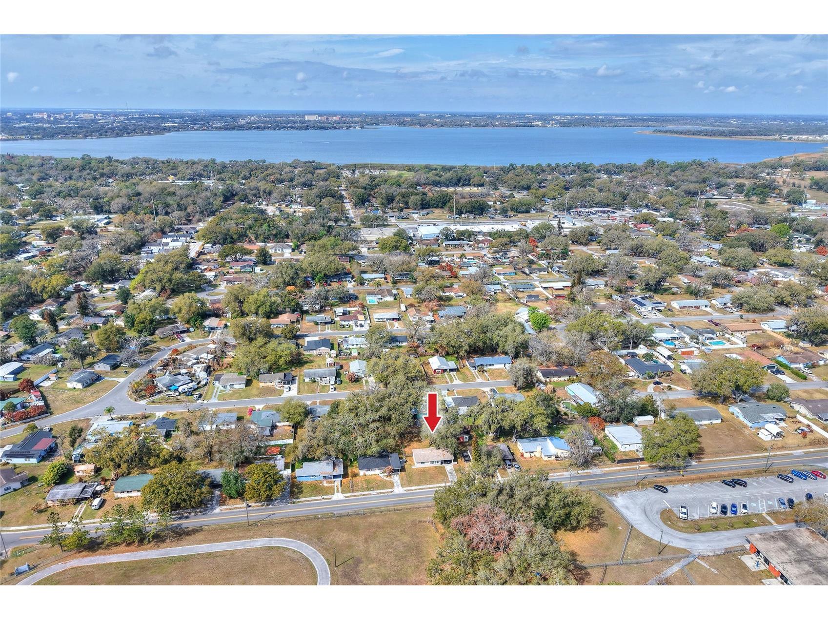 1248 Woodland Avenue Lakeland FL 33801 L4959714 image5