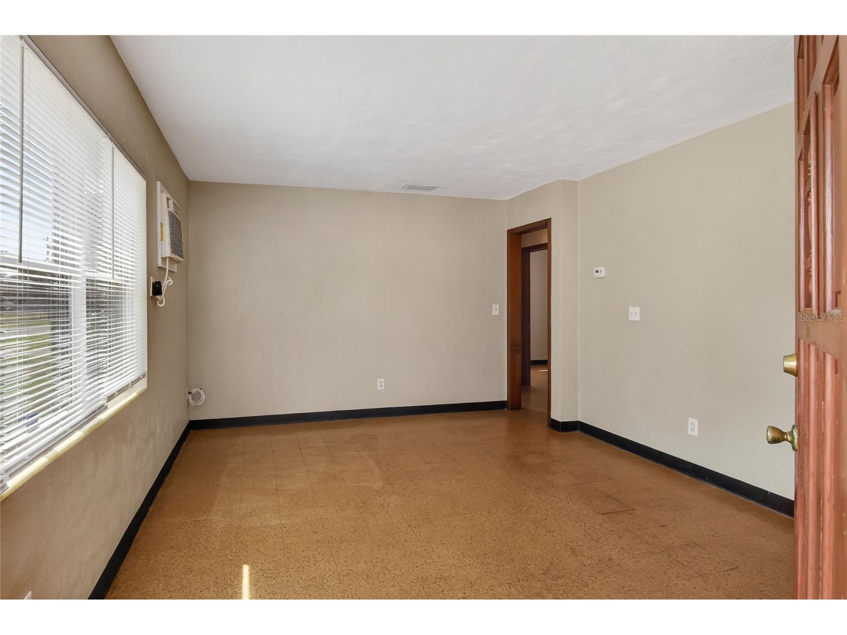 1248 Woodland Avenue Lakeland FL 33801 L4959714 image6