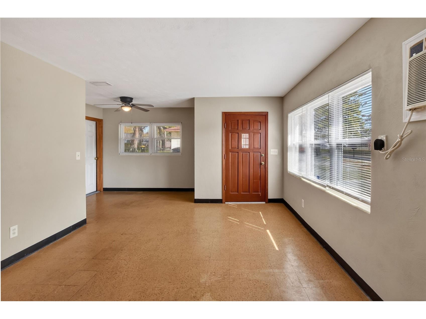 1248 Woodland Avenue Lakeland FL 33801 L4959714 image7