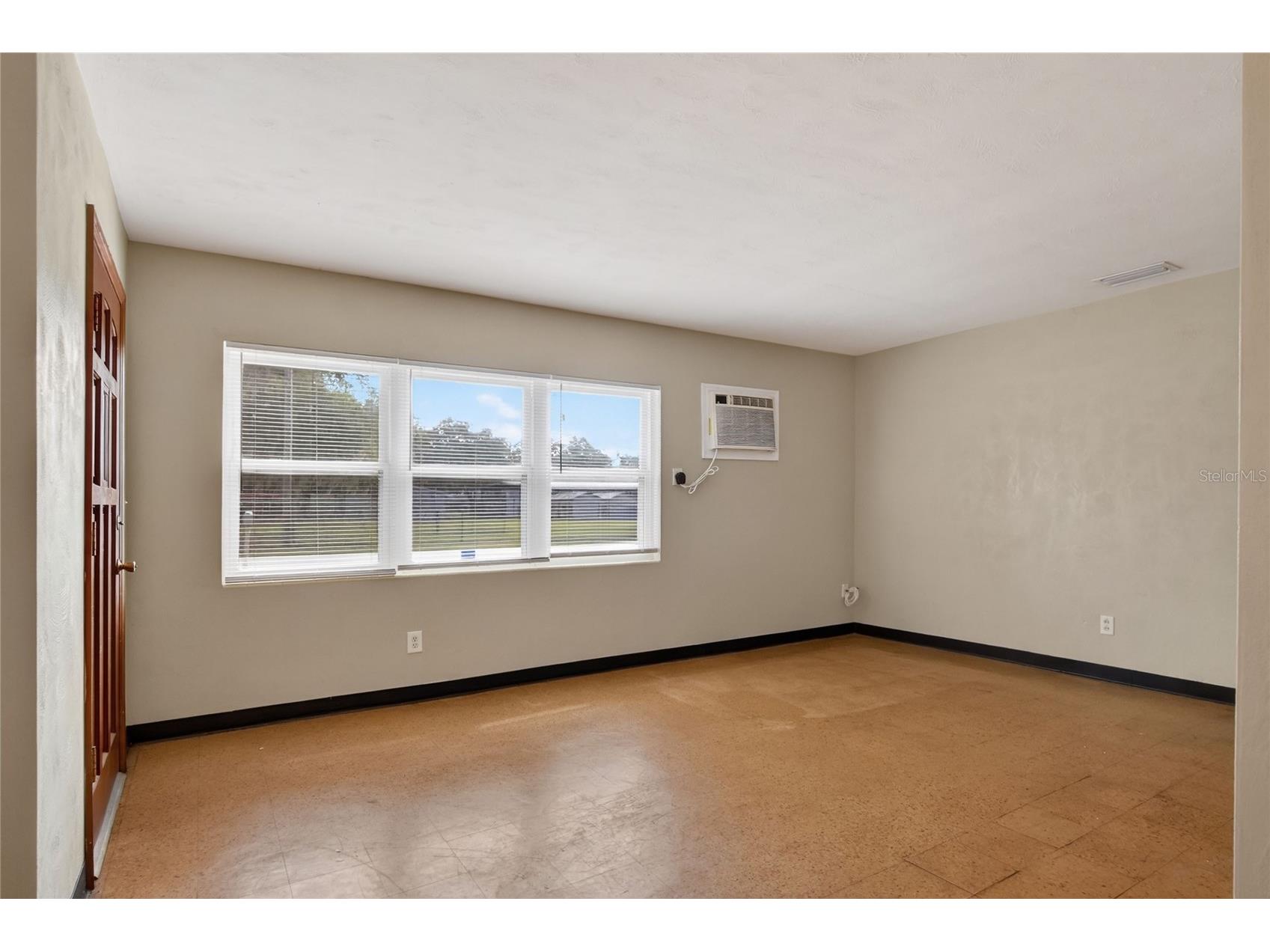 1248 Woodland Avenue Lakeland FL 33801 L4959714 image8