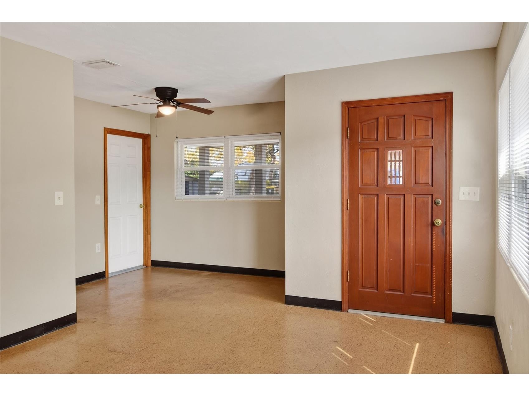 1248 Woodland Avenue Lakeland FL 33801 L4959714 image9