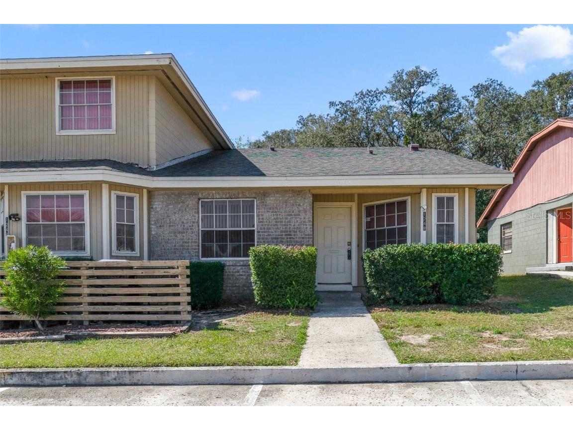1248 Woodman Way Orlando FL 32818 O6280164 image1