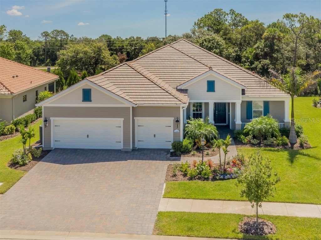 12480 Davie Court Venice FL 34293 N6129683 image1