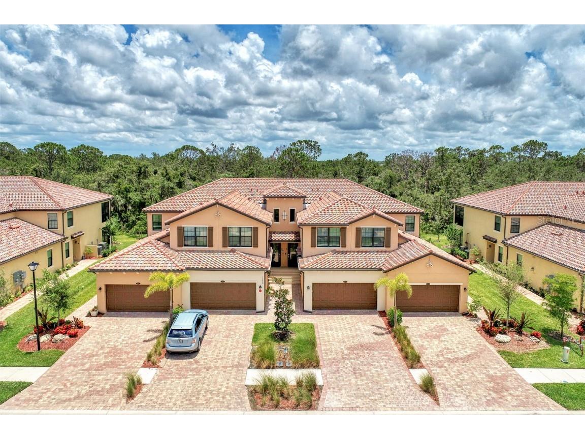 12480 Ghiberti Circle #202 Venice FL 34293 N6127249 image1