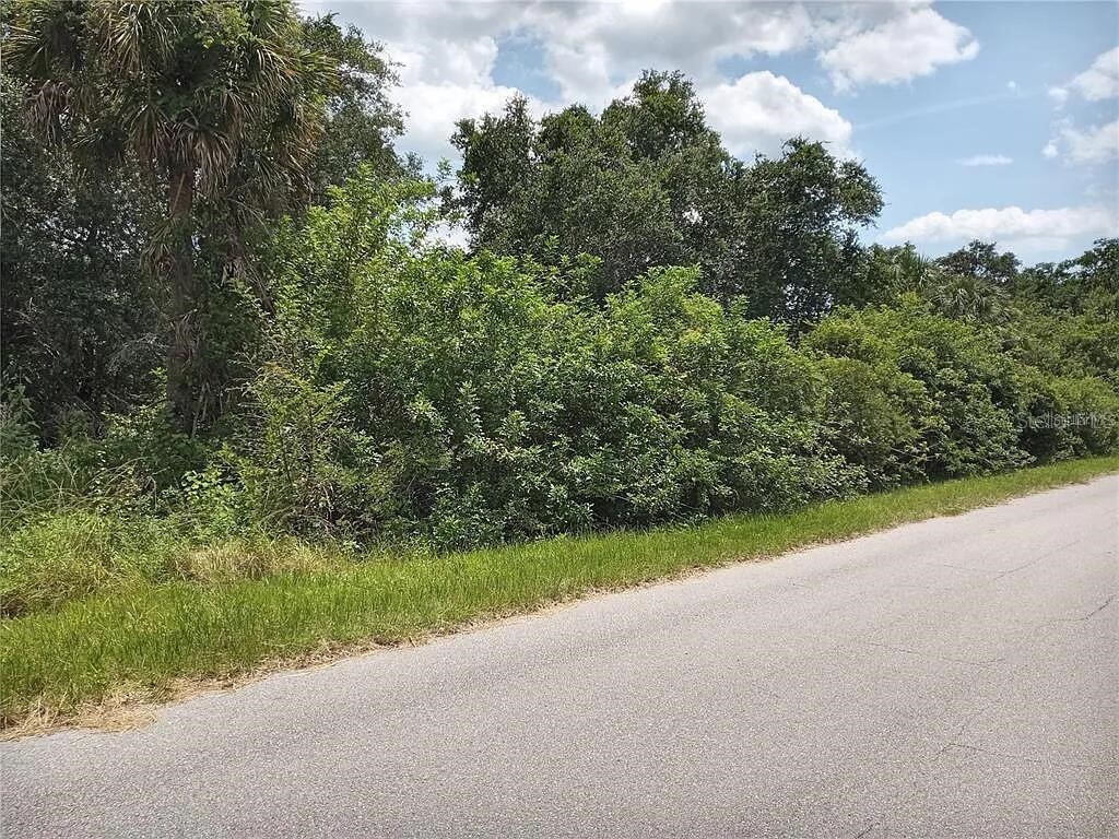 12480 Hollow Avenue Port Charlotte FL 33953 O6377886 image1