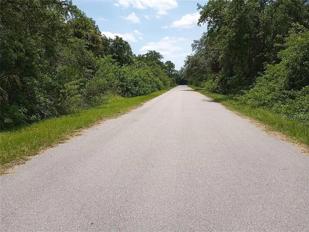 12480 Hollow Avenue Port Charlotte FL 33953 O6377886 image2