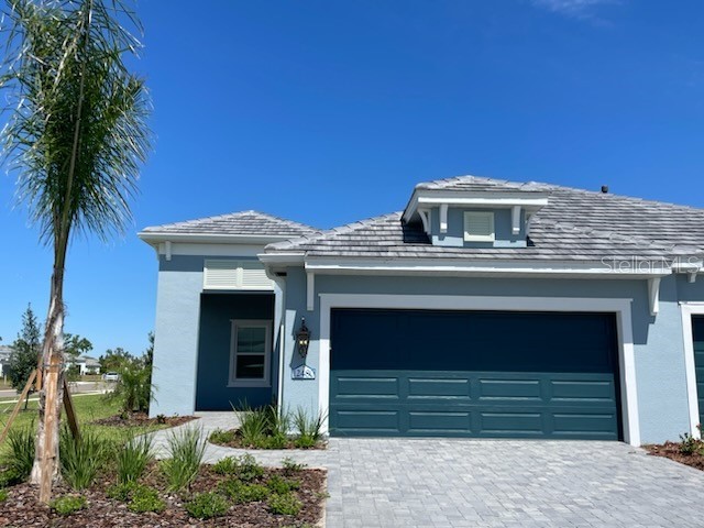 12480 Palatka Drive Venice FL 34293 J959893 image1