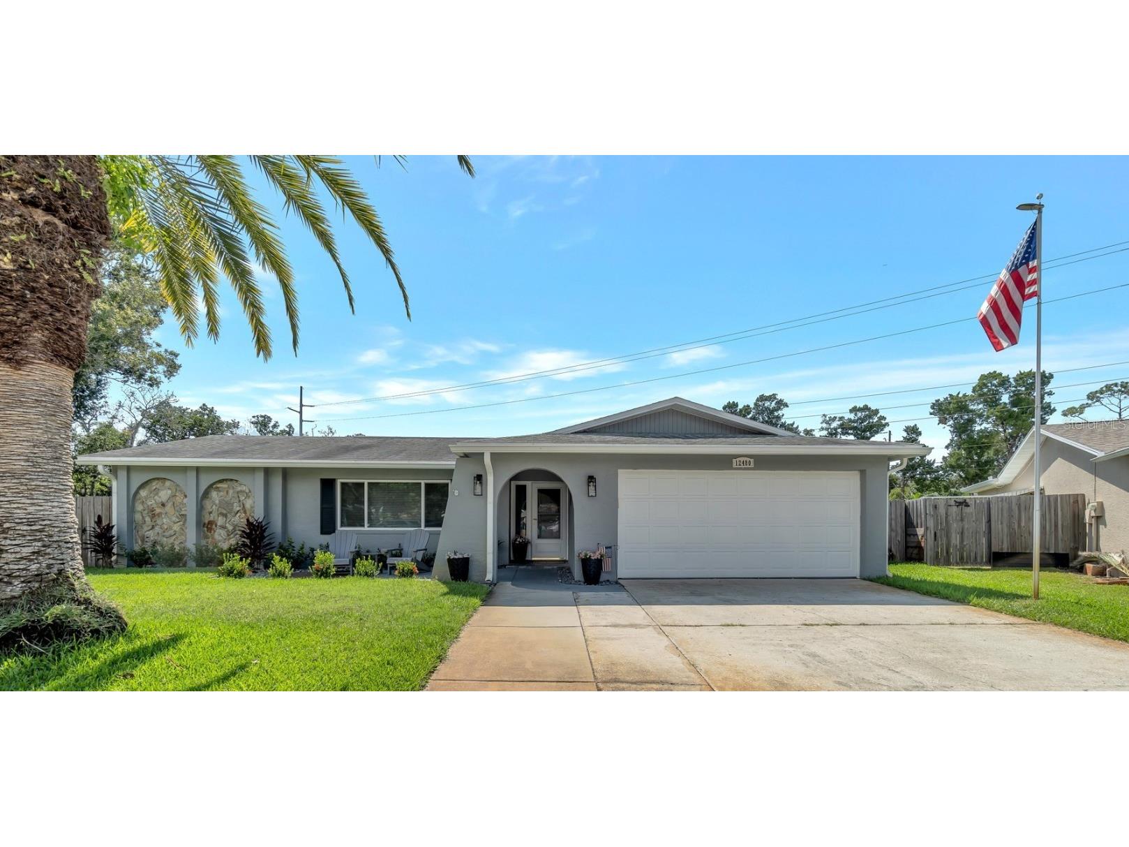12480 Regency Avenue Seminole FL 33772 U8214024 image1