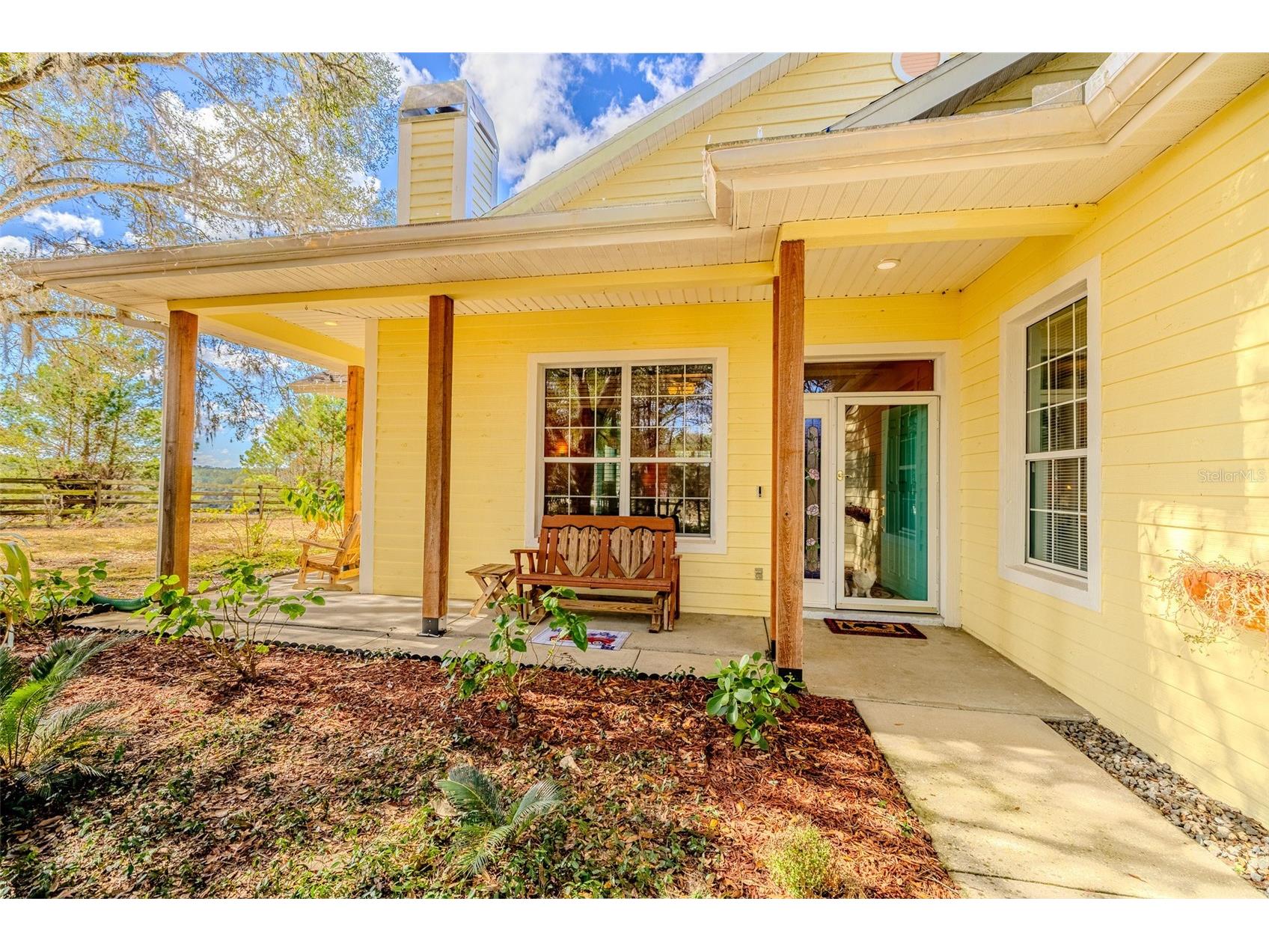 12480 S Fern Point Floral City FL 34436 TB8463685 image1