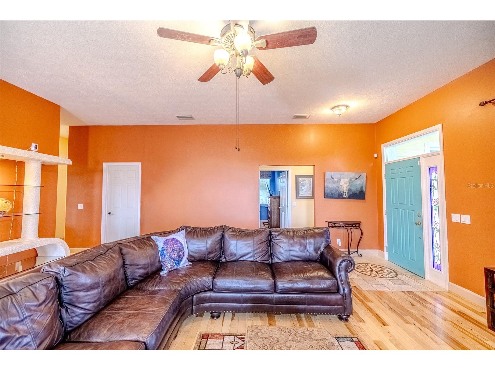 12480 S Fern Point Floral City FL 34436 TB8463685 image10
