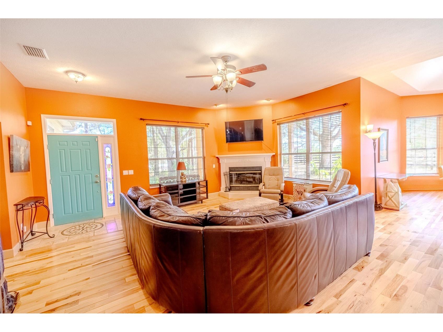 12480 S Fern Point Floral City FL 34436 TB8463685 image11