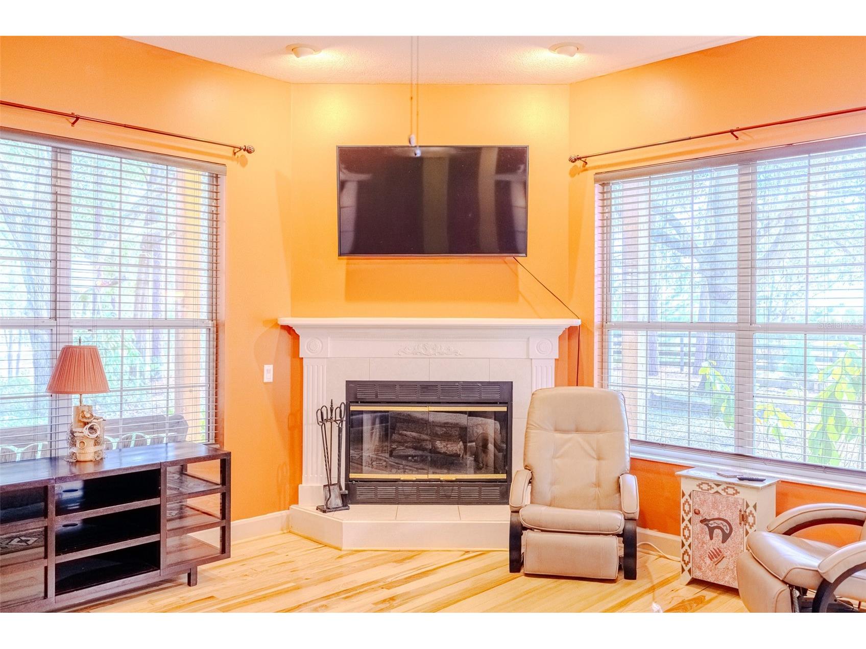 12480 S Fern Point Floral City FL 34436 TB8463685 image12