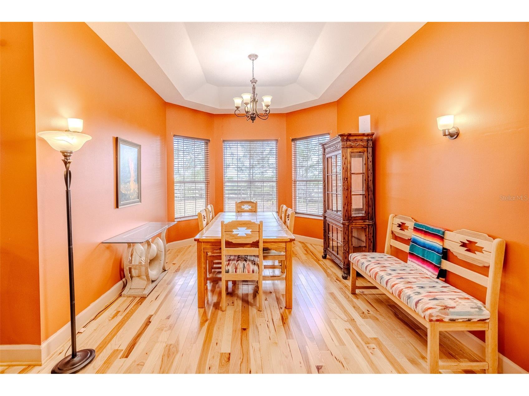12480 S Fern Point Floral City FL 34436 TB8463685 image13
