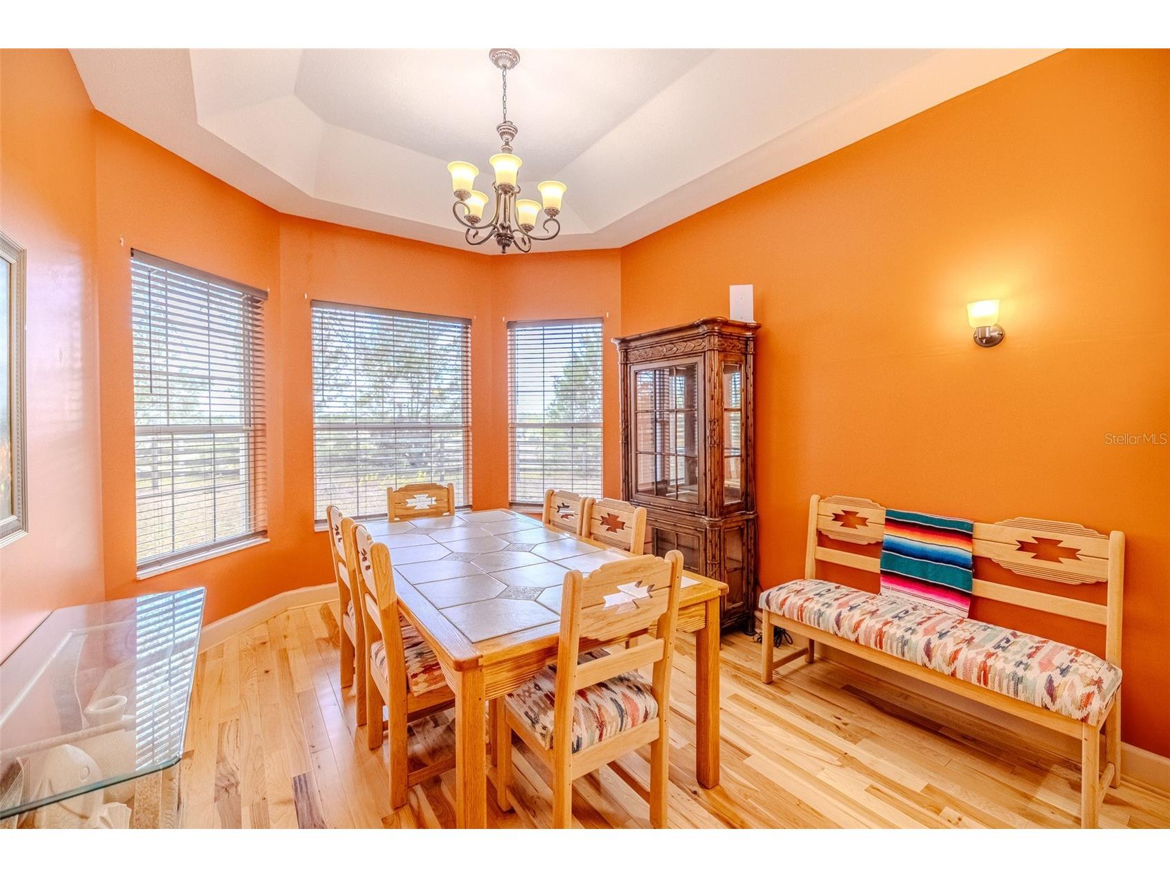 12480 S Fern Point Floral City FL 34436 TB8463685 image14