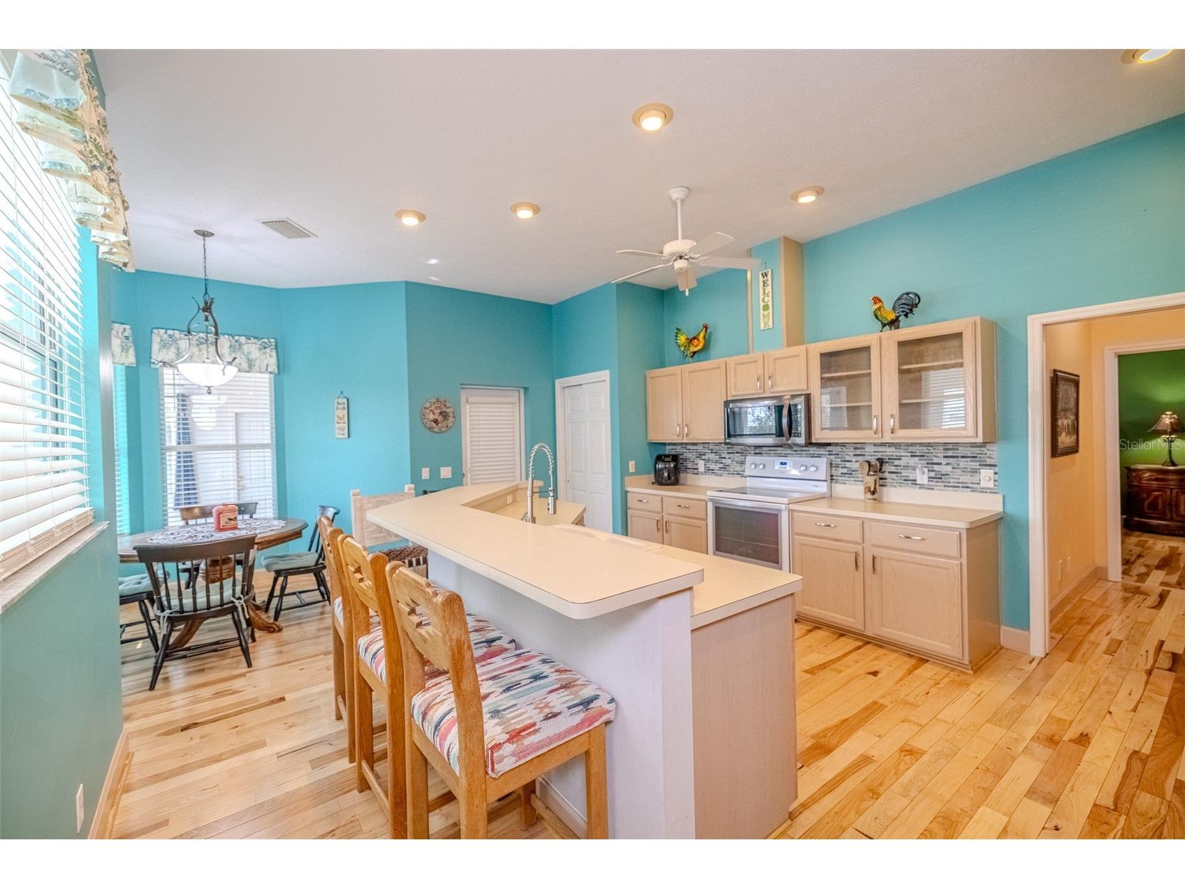 12480 S Fern Point Floral City FL 34436 TB8463685 image15