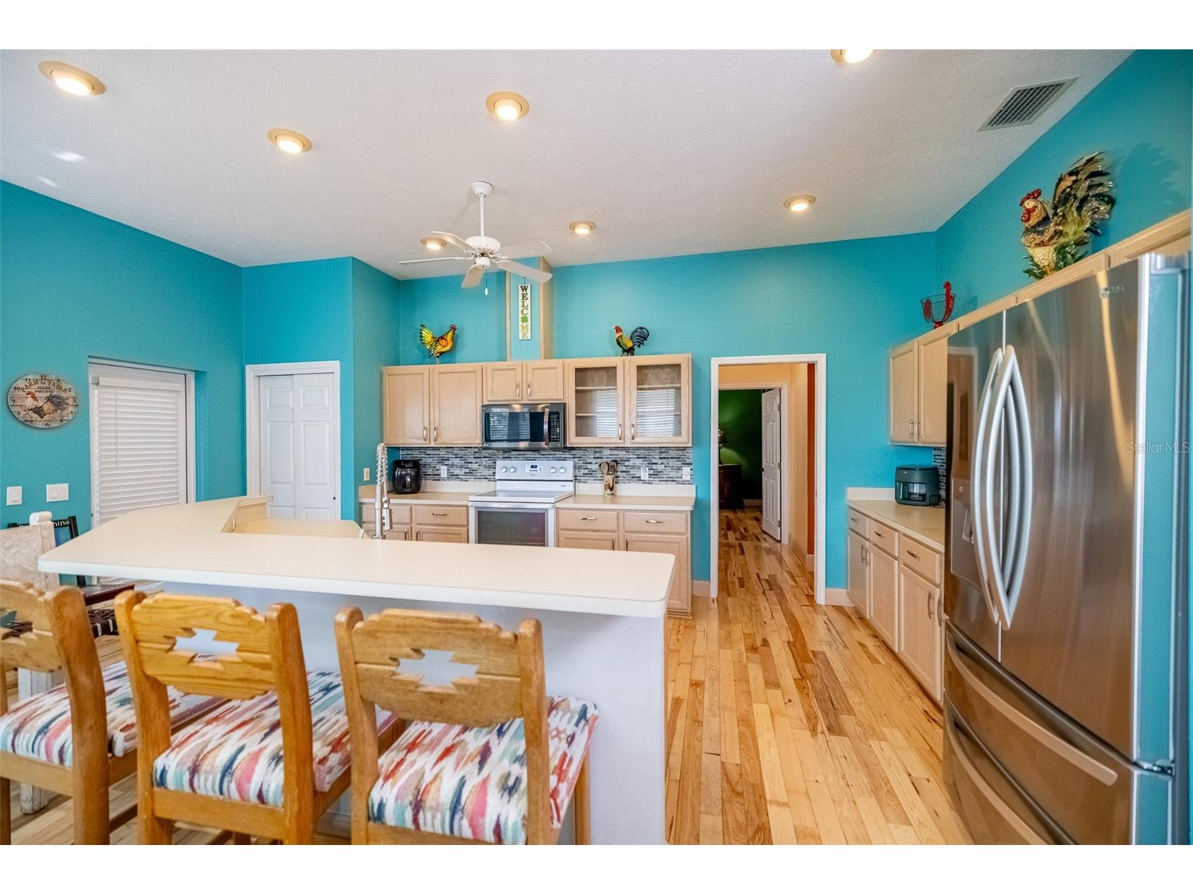 12480 S Fern Point Floral City FL 34436 TB8463685 image16