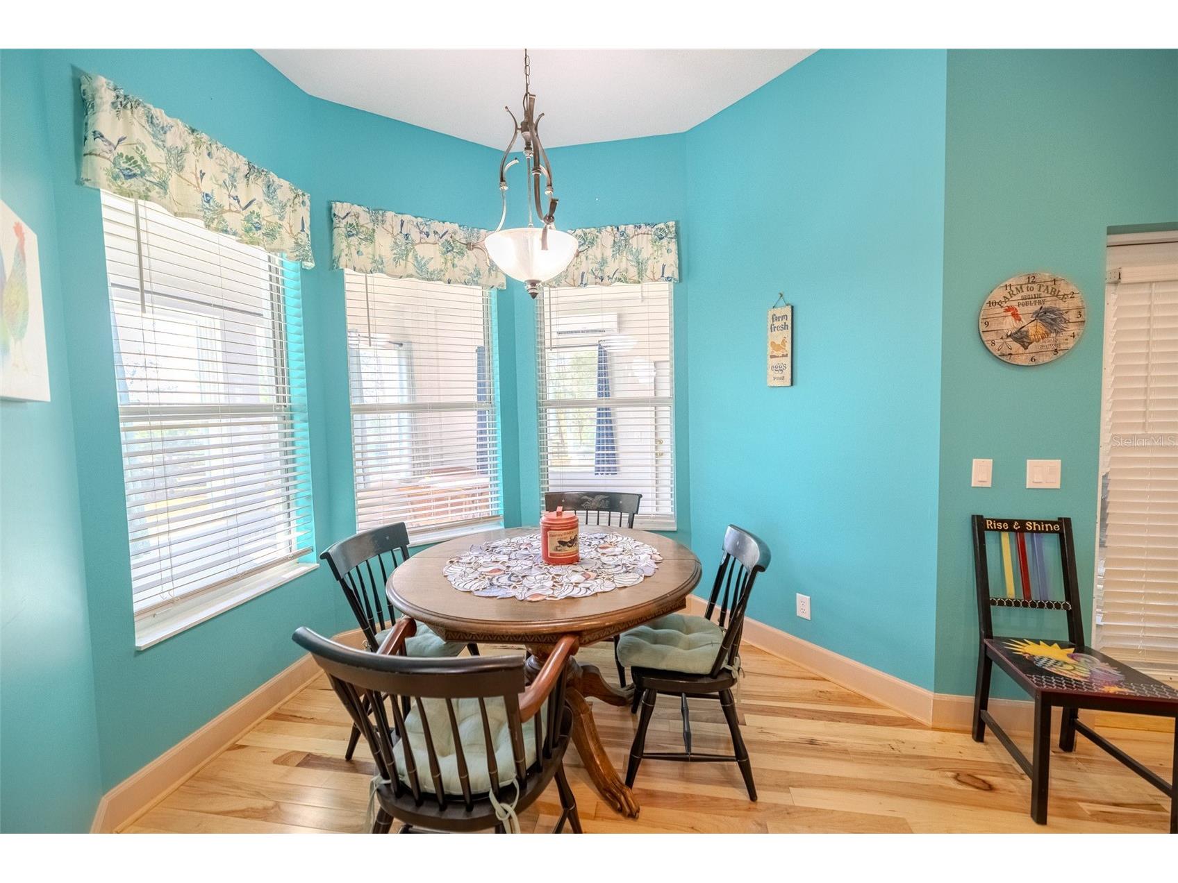 12480 S Fern Point Floral City FL 34436 TB8463685 image17