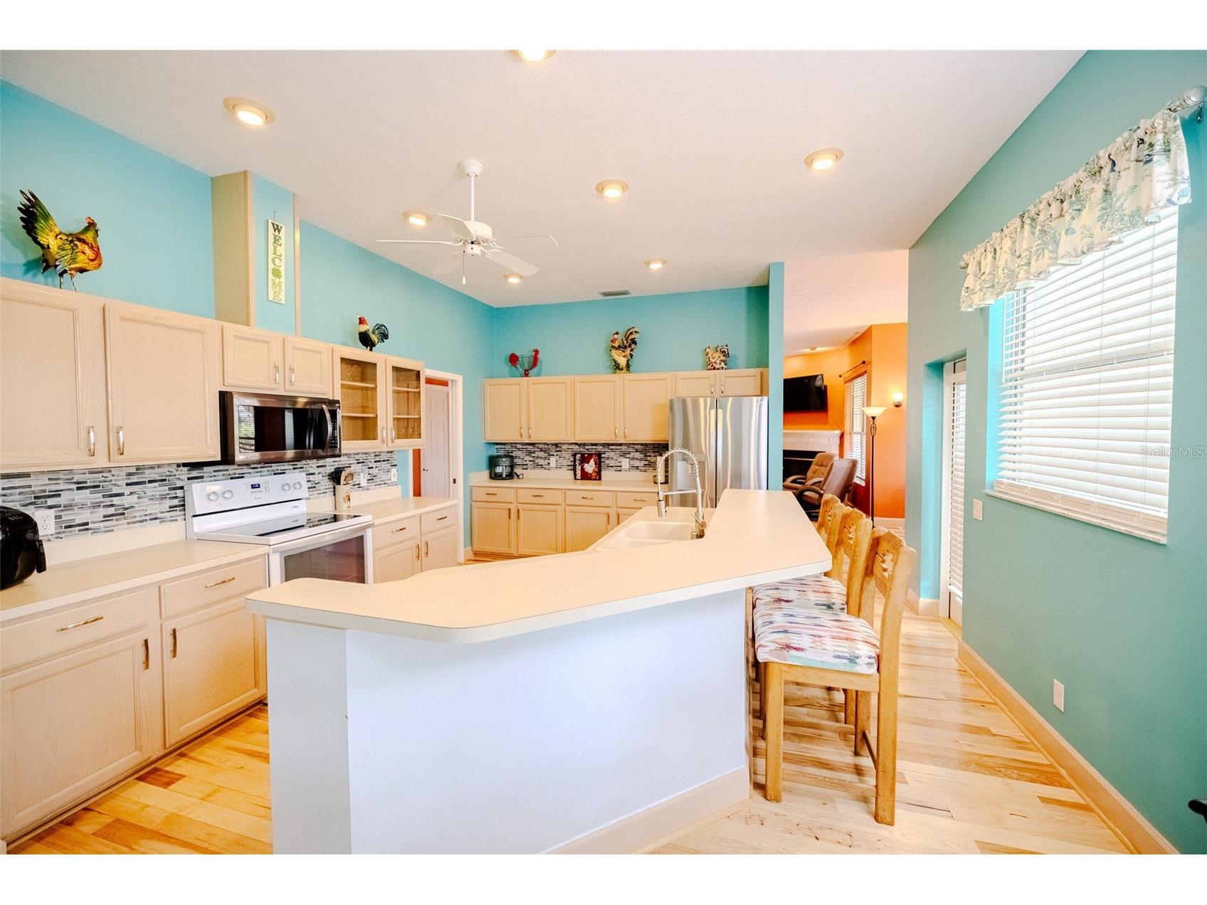 12480 S Fern Point Floral City FL 34436 TB8463685 image18