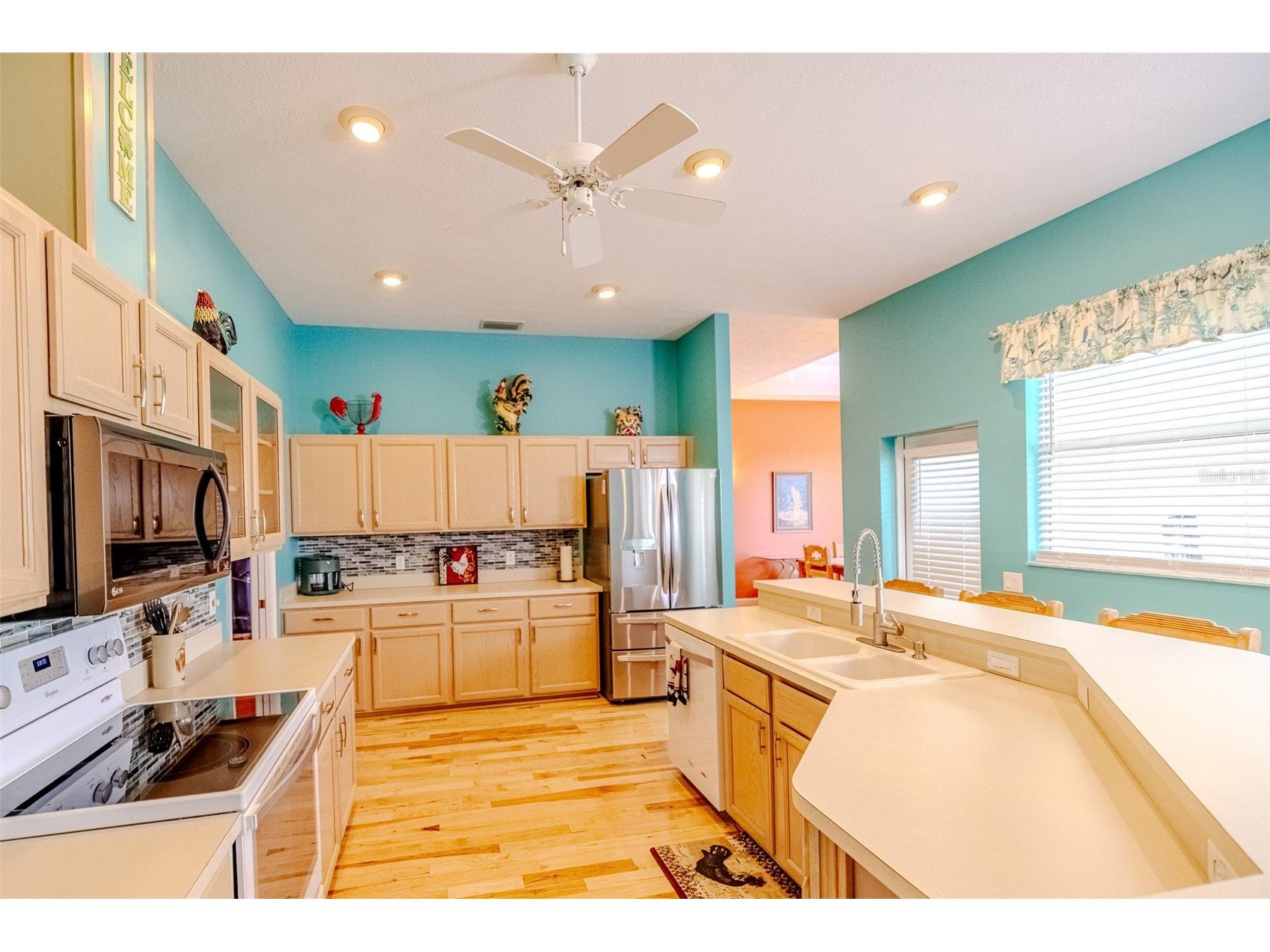 12480 S Fern Point Floral City FL 34436 TB8463685 image19