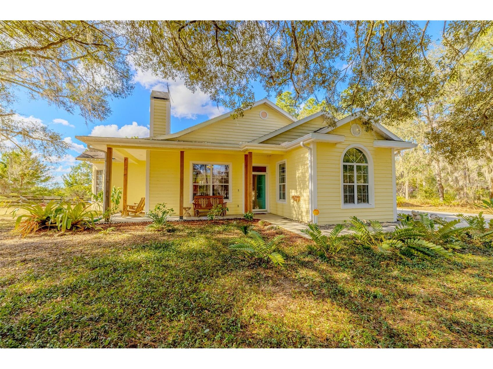 12480 S Fern Point Floral City FL 34436 TB8463685 image2