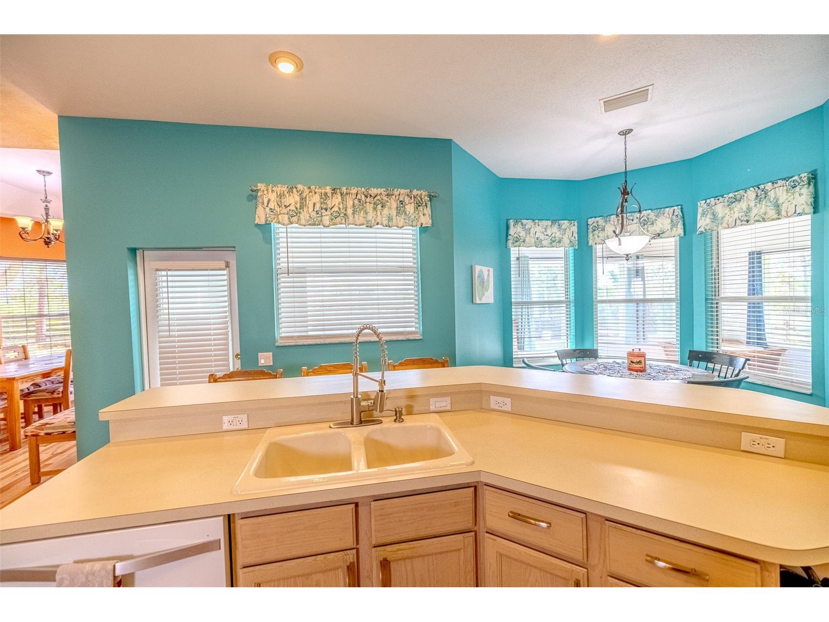 12480 S Fern Point Floral City FL 34436 TB8463685 image20