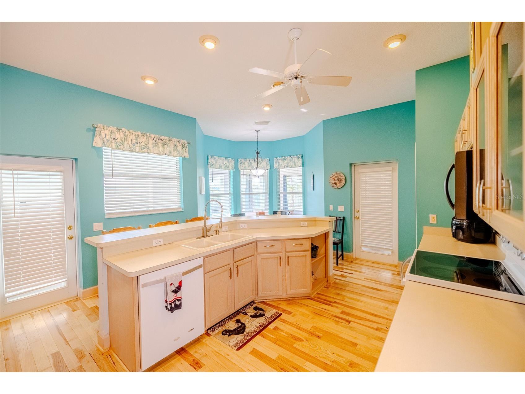 12480 S Fern Point Floral City FL 34436 TB8463685 image21