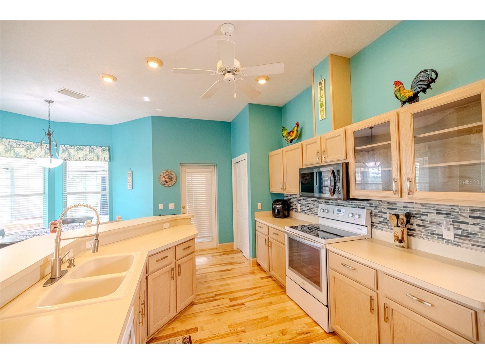 12480 S Fern Point Floral City FL 34436 TB8463685 image22
