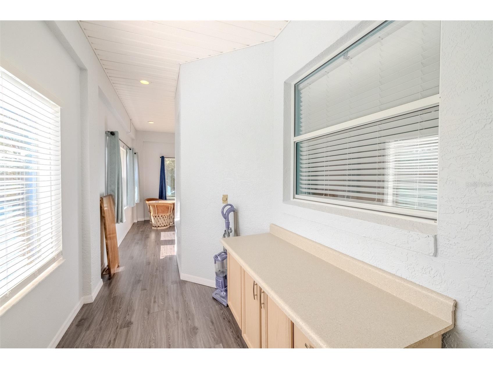 12480 S Fern Point Floral City FL 34436 TB8463685 image23