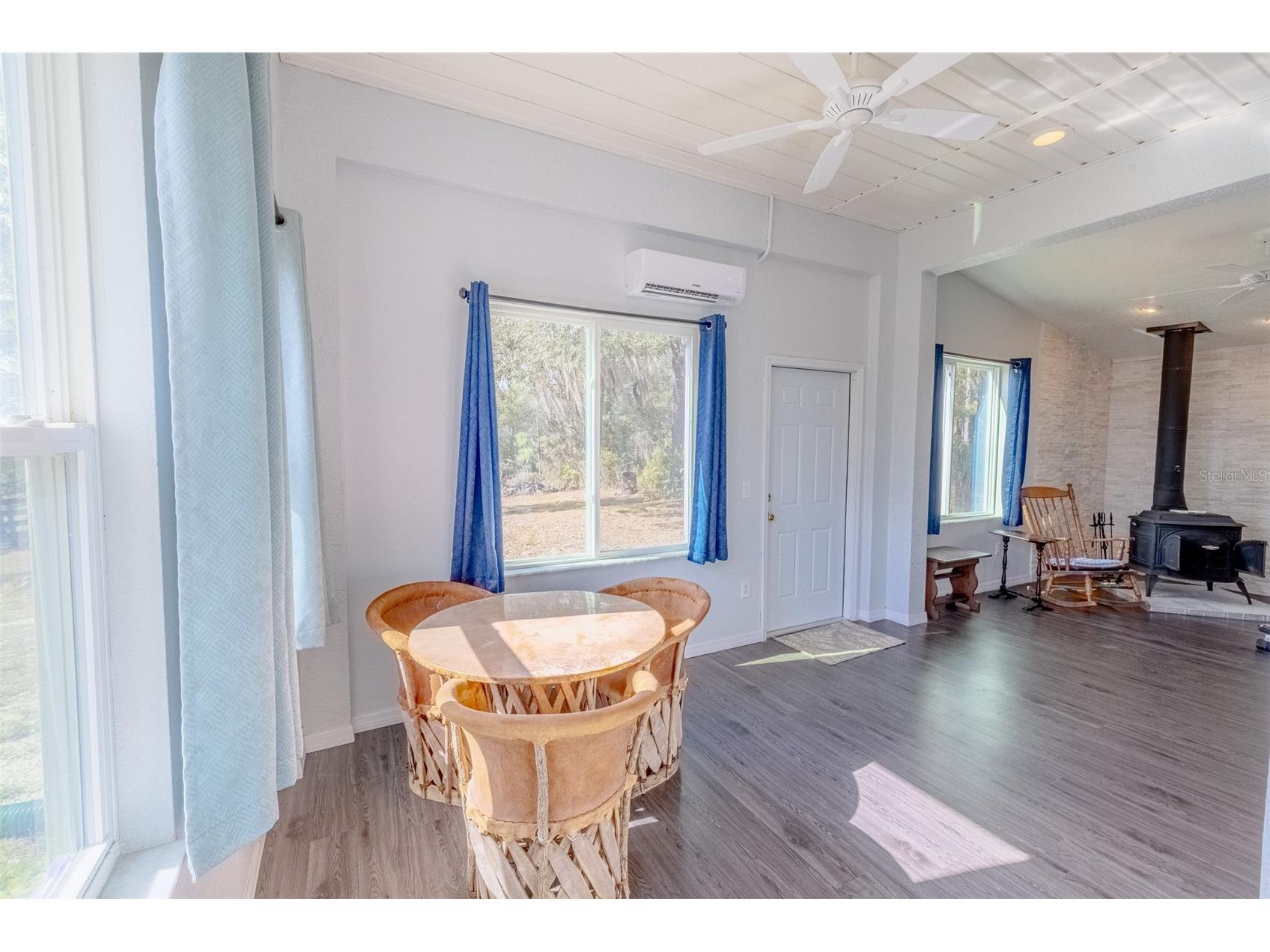 12480 S Fern Point Floral City FL 34436 TB8463685 image24