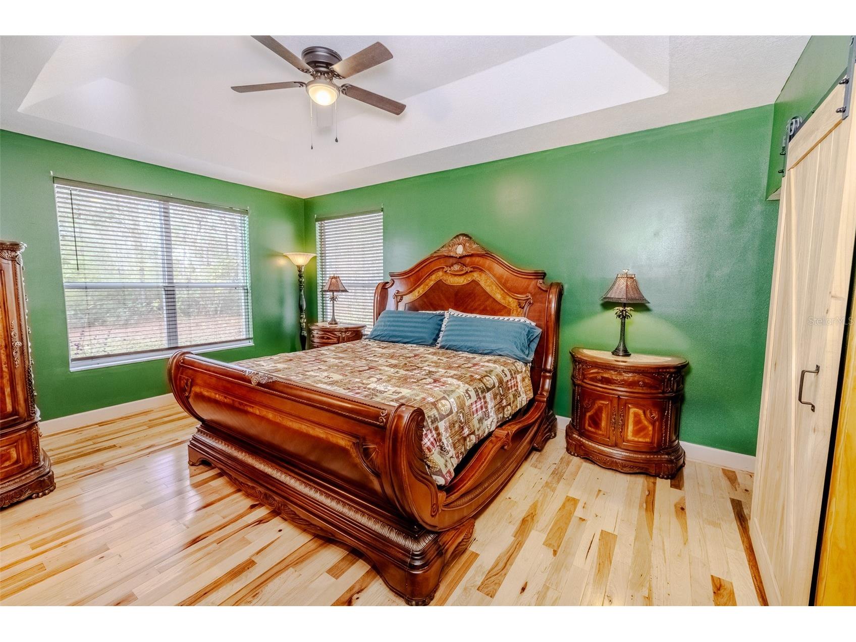 12480 S Fern Point Floral City FL 34436 TB8463685 image27