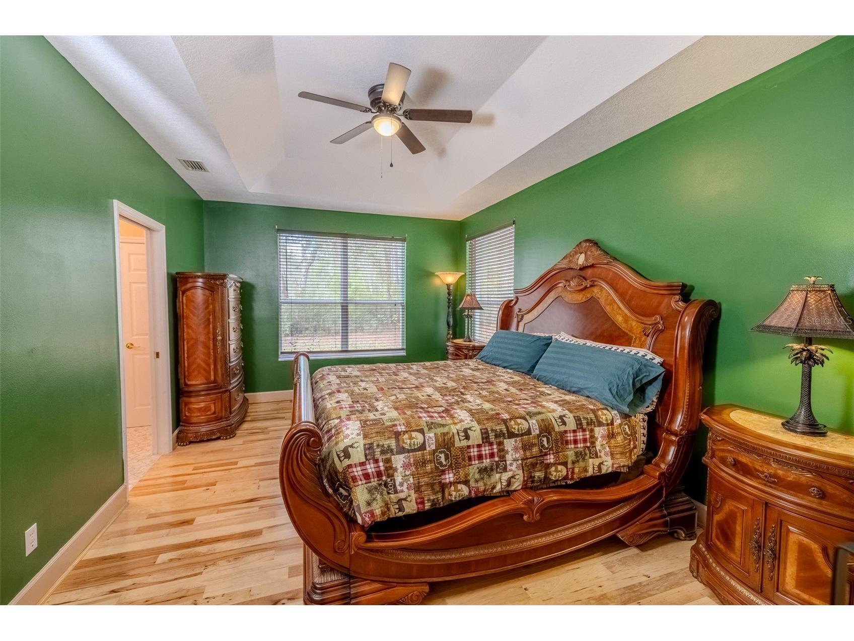 12480 S Fern Point Floral City FL 34436 TB8463685 image28