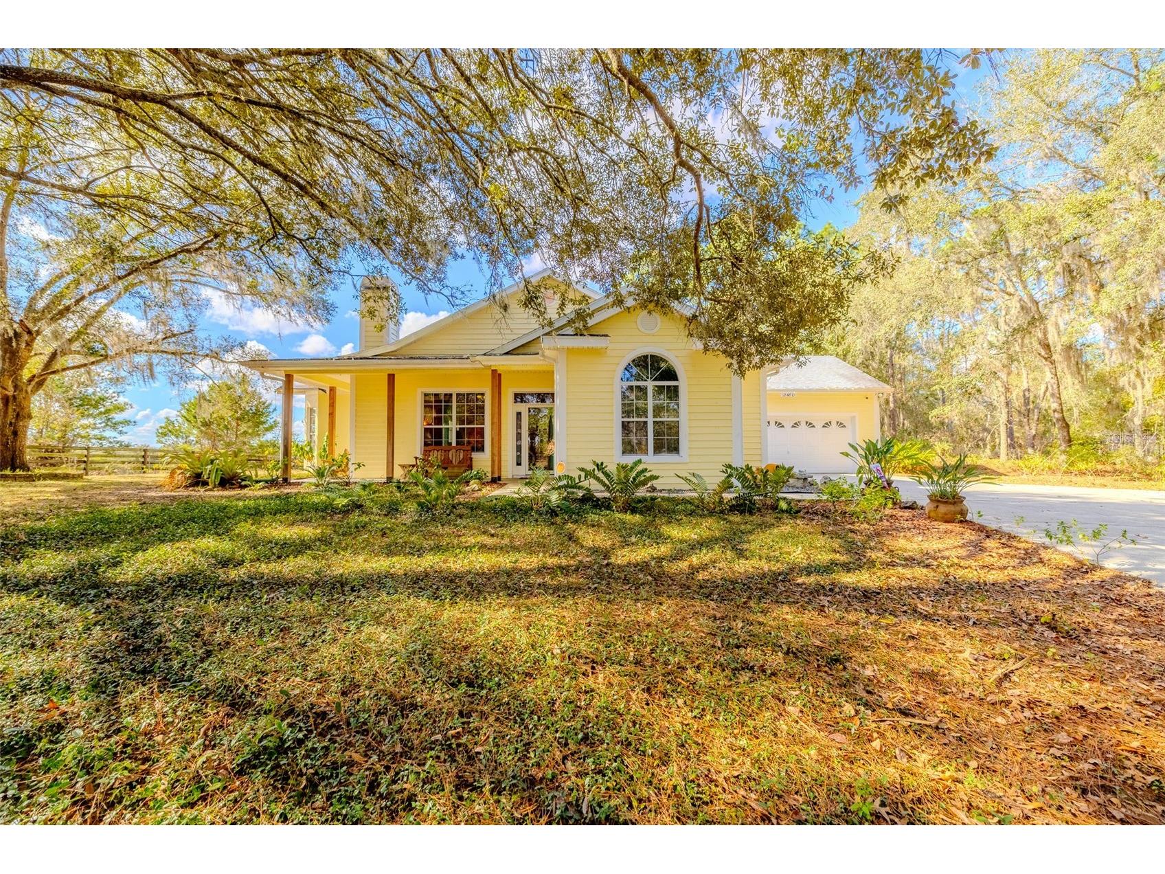 12480 S Fern Point Floral City FL 34436 TB8463685 image3