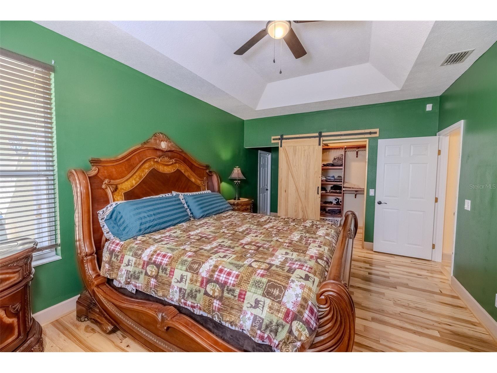 12480 S Fern Point Floral City FL 34436 TB8463685 image30
