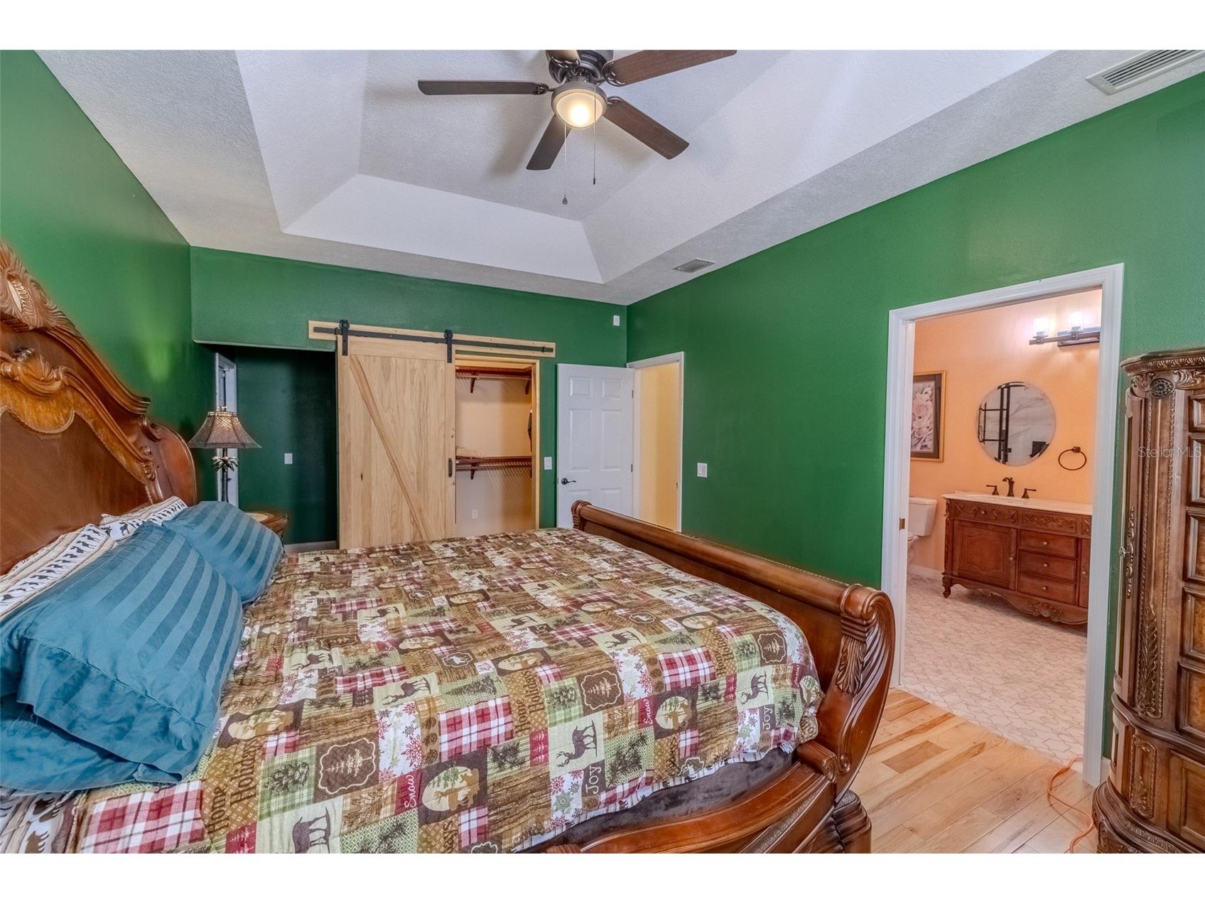 12480 S Fern Point Floral City FL 34436 TB8463685 image31