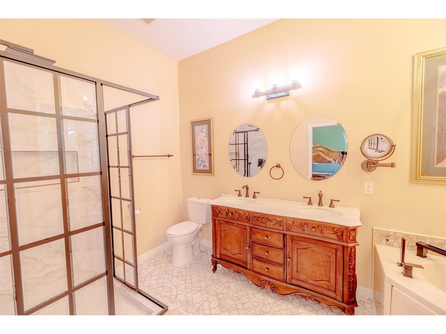 12480 S Fern Point Floral City FL 34436 TB8463685 image32