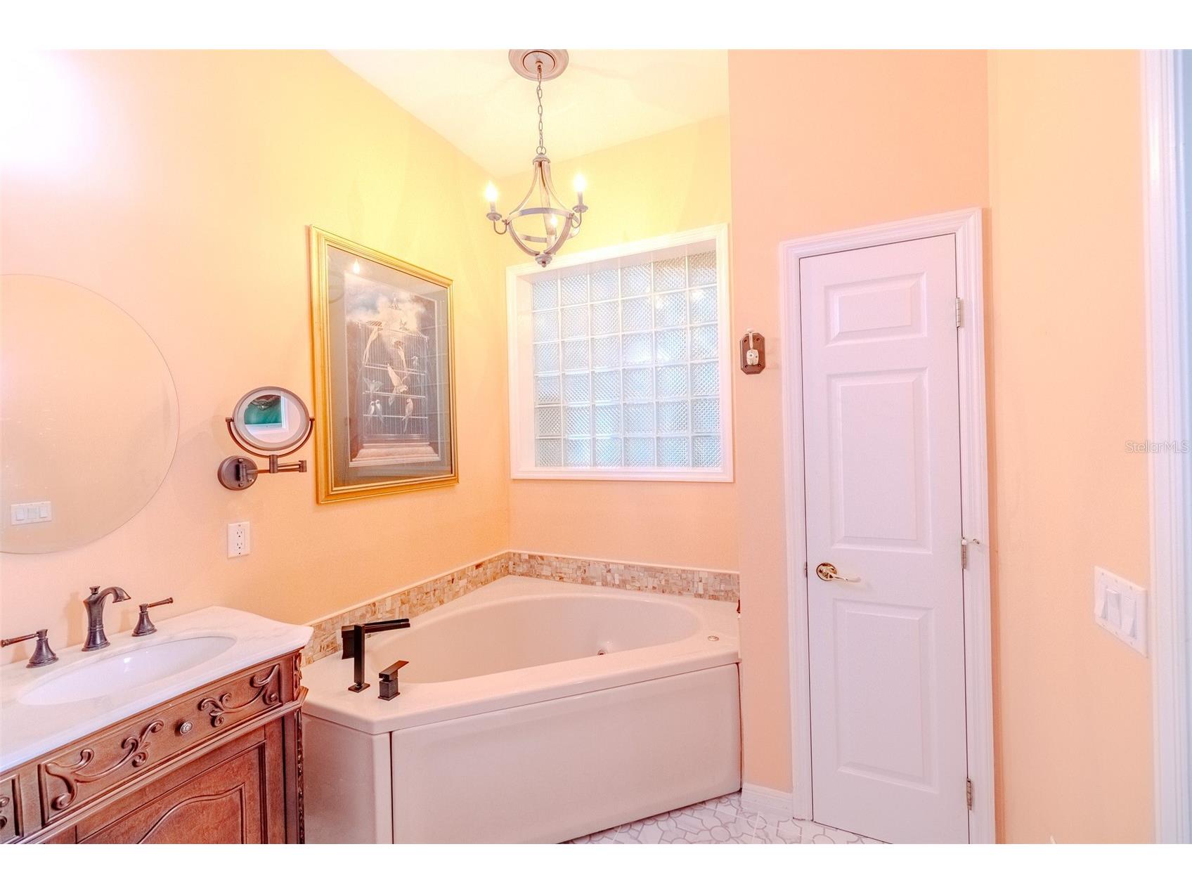 12480 S Fern Point Floral City FL 34436 TB8463685 image33