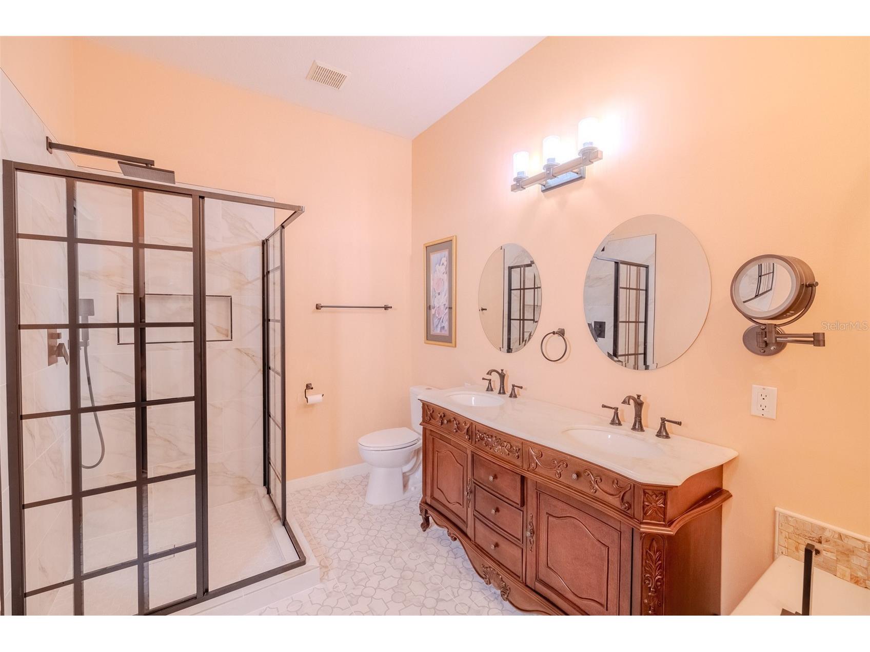 12480 S Fern Point Floral City FL 34436 TB8463685 image34