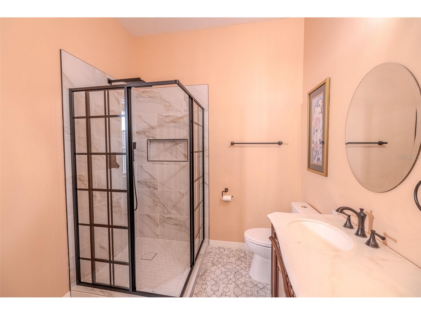12480 S Fern Point Floral City FL 34436 TB8463685 image35