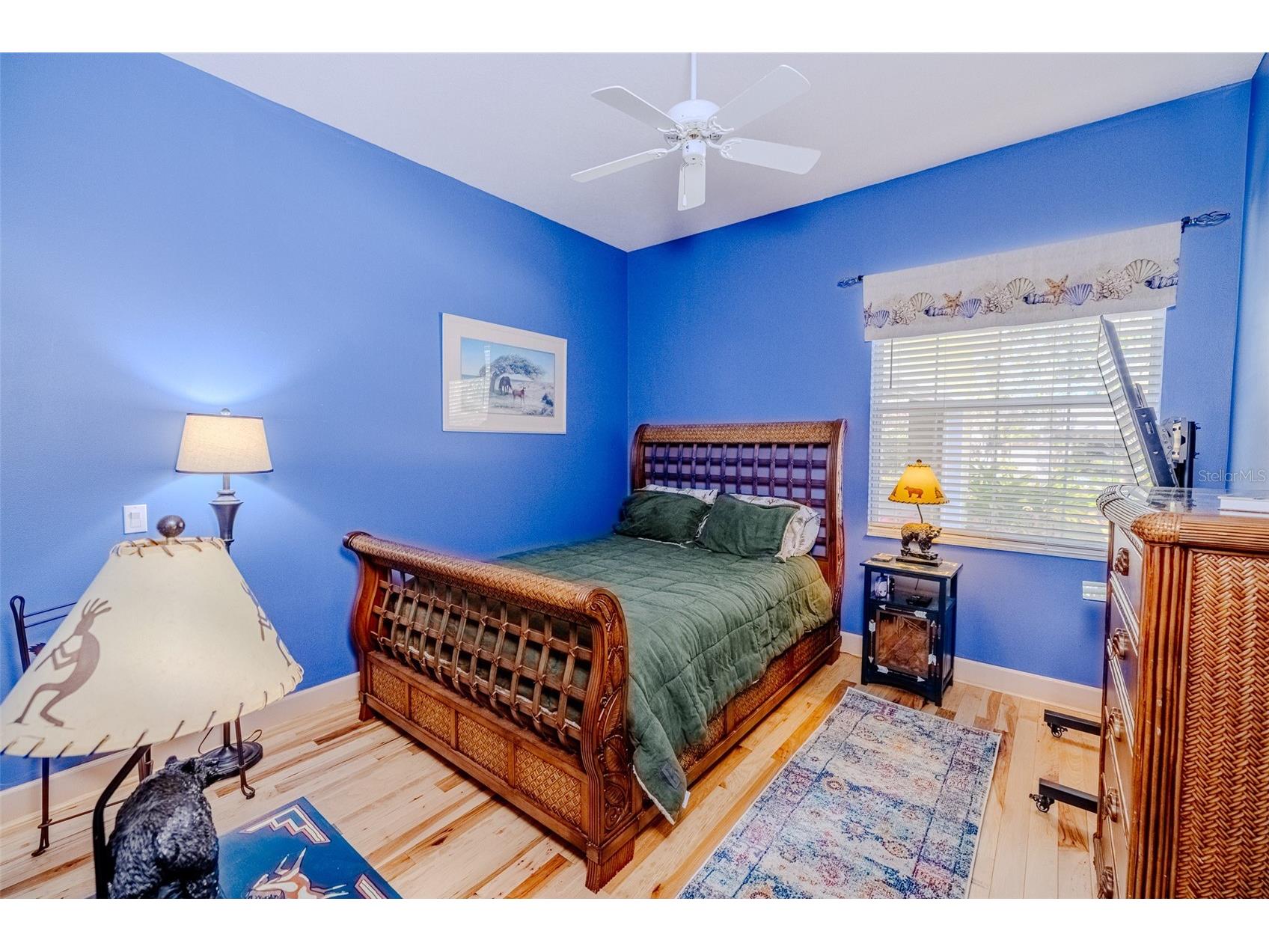 12480 S Fern Point Floral City FL 34436 TB8463685 image36