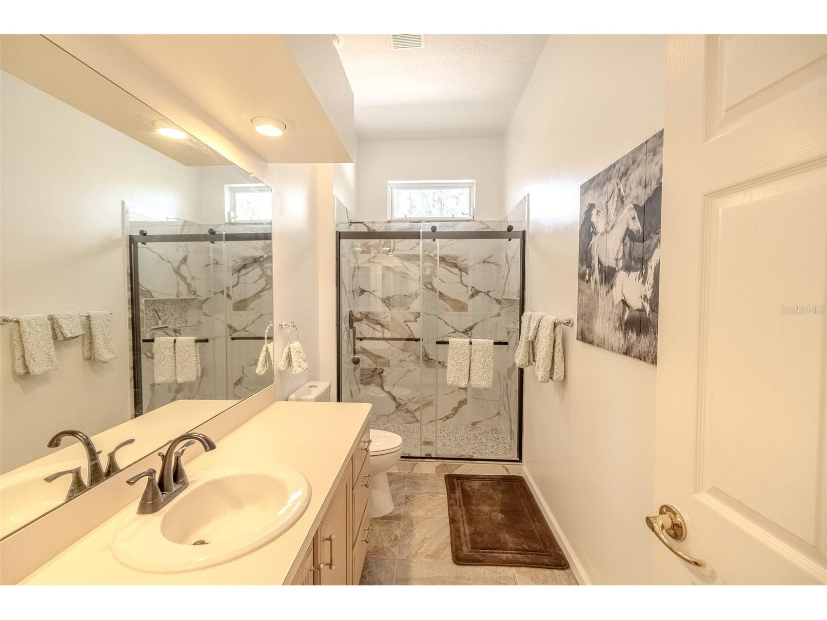 12480 S Fern Point Floral City FL 34436 TB8463685 image37