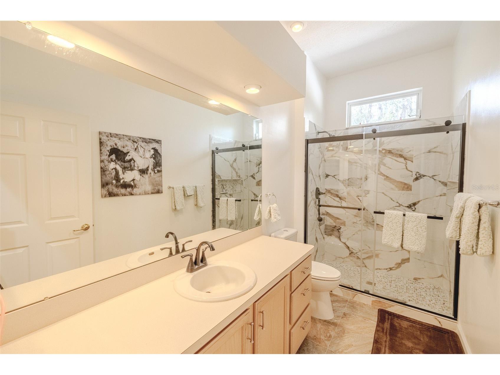 12480 S Fern Point Floral City FL 34436 TB8463685 image38