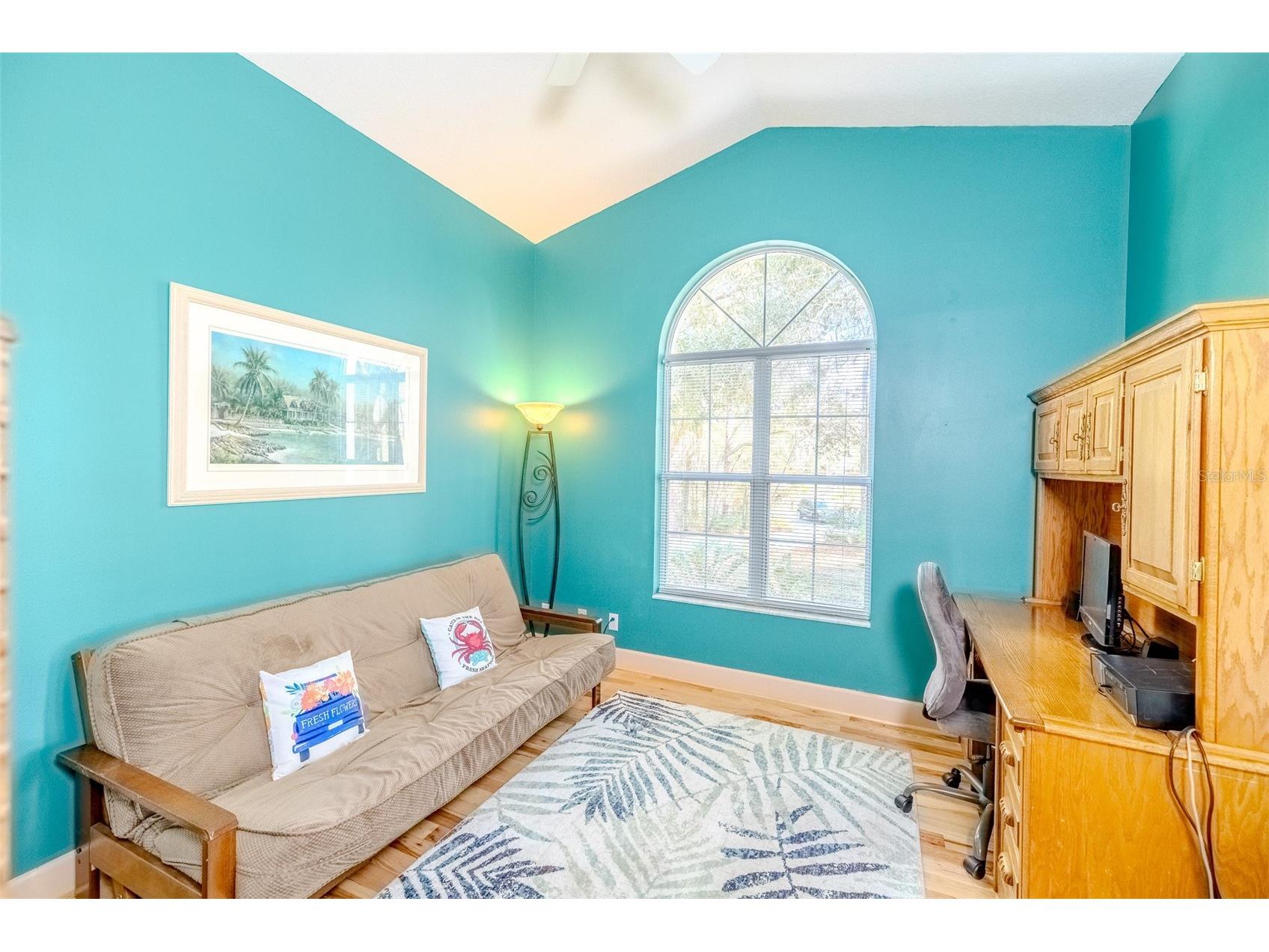 12480 S Fern Point Floral City FL 34436 TB8463685 image39