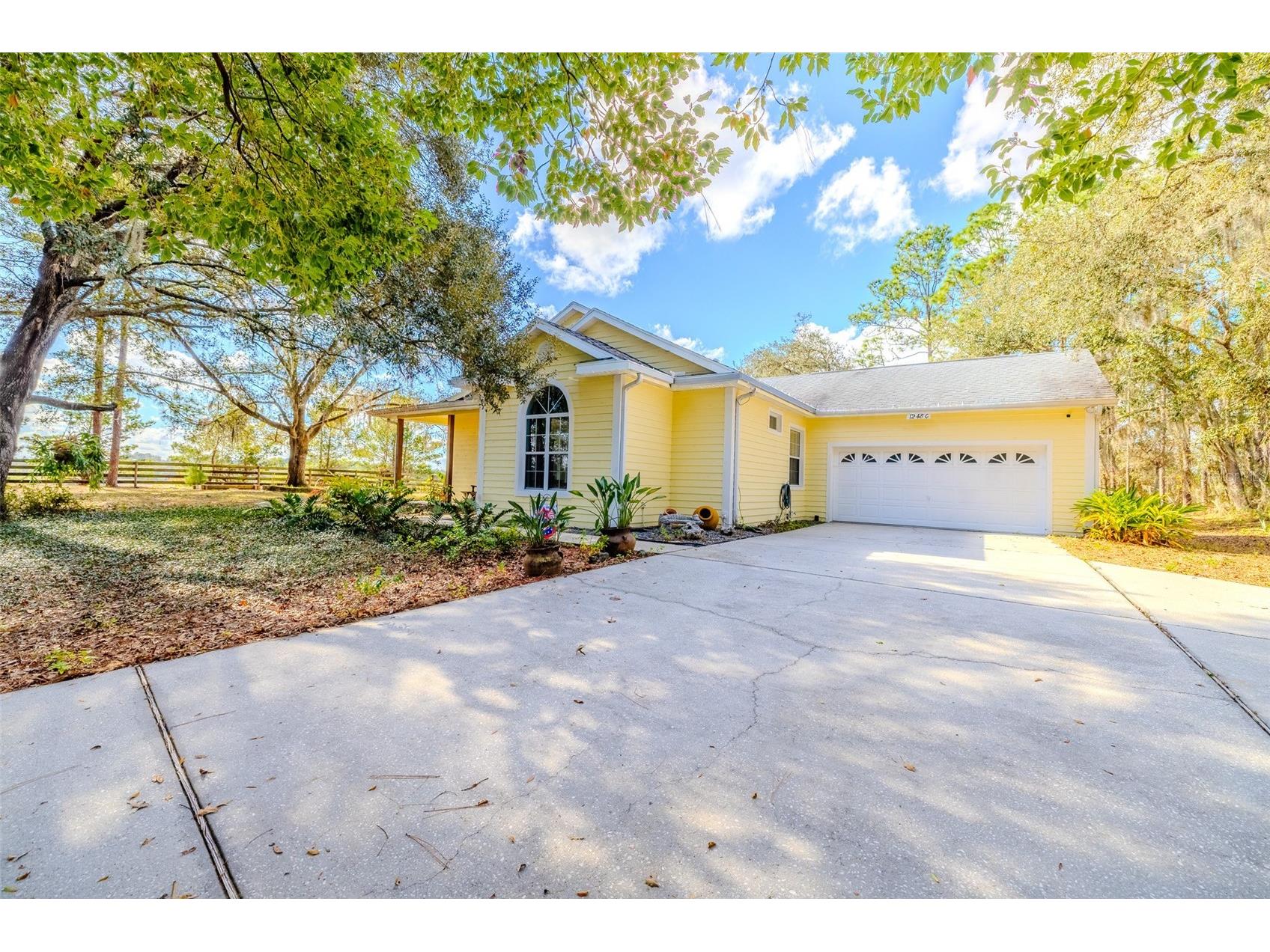 12480 S Fern Point Floral City FL 34436 TB8463685 image4