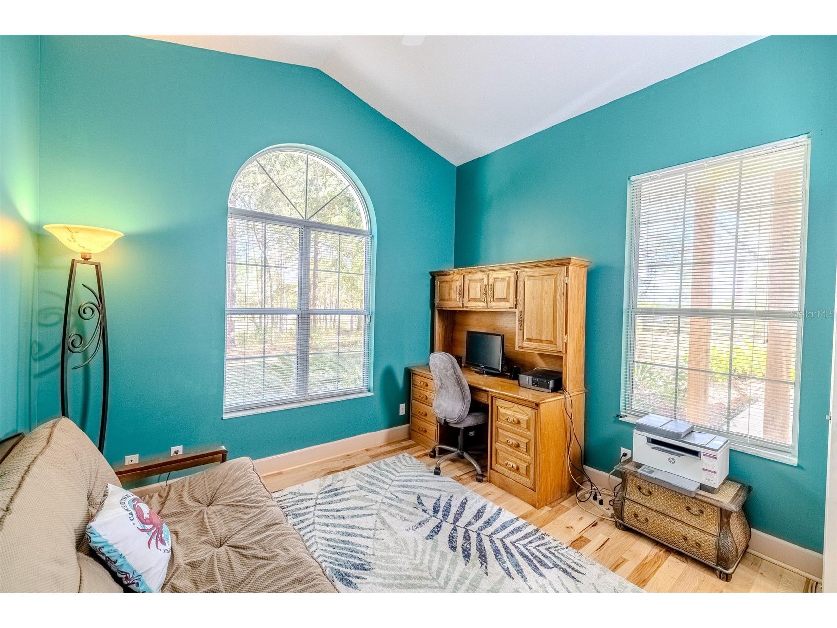 12480 S Fern Point Floral City FL 34436 TB8463685 image40